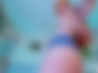 S i m o n e's Live Sex Cam Show