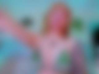 S i m o n e's Live Sex Cam Show