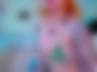 S i m o n e's Live Sex Cam Show