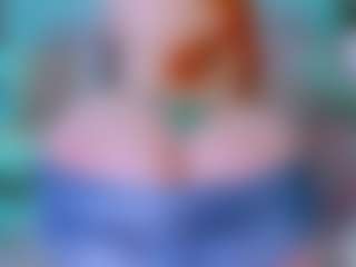 S i m o n e's Live Sex Cam Show