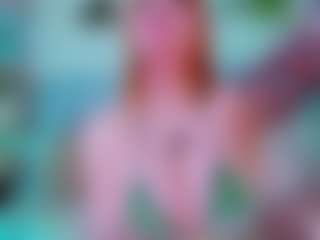 S i m o n e's Live Sex Cam Show