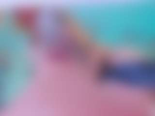 S i m o n e's Live Sex Cam Show