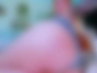 S i m o n e's Live Sex Cam Show