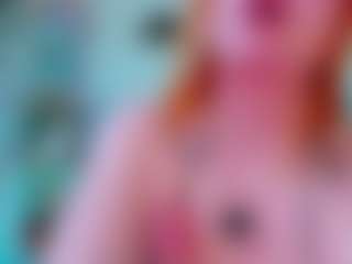 S i m o n e's Live Sex Cam Show