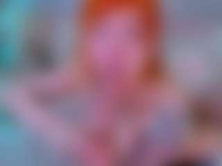 S i m o n e's Live Sex Cam Show