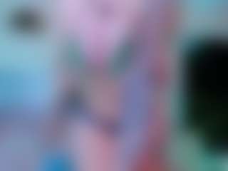 S i m o n e's Live Sex Cam Show