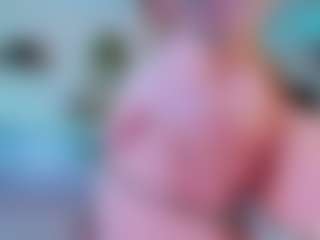 S i m o n e's Live Sex Cam Show