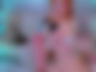 S i m o n e's Live Sex Cam Show