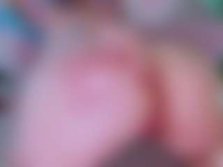 S i m o n e's Live Sex Cam Show