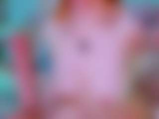 S i m o n e's Live Sex Cam Show