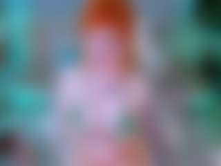 S i m o n e's Live Sex Cam Show