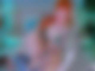 S i m o n e's Live Sex Cam Show