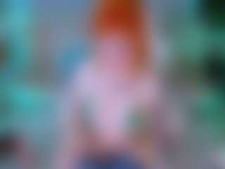 S i m o n e's Live Sex Cam Show
