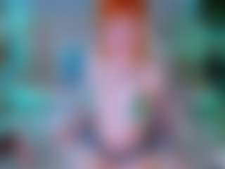 S i m o n e's Live Sex Cam Show