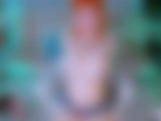 S i m o n e's Live Sex Cam Show