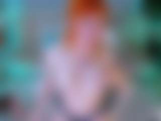 S i m o n e's Live Sex Cam Show