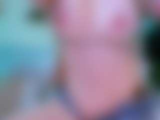 S i m o n e's Live Sex Cam Show