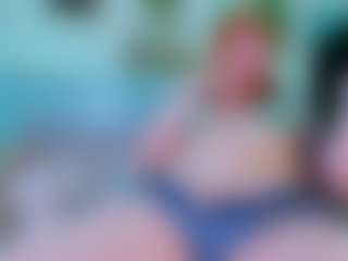 S i m o n e's Live Sex Cam Show