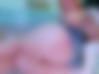 S i m o n e's Live Sex Cam Show