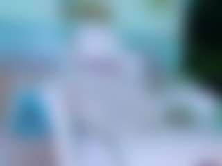 S i m o n e's Live Sex Cam Show