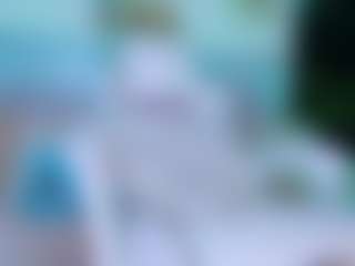 S i m o n e's Live Sex Cam Show