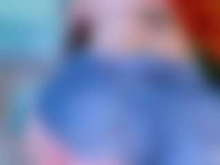 S i m o n e's Live Sex Cam Show
