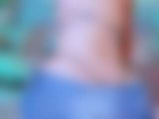 S i m o n e's Live Sex Cam Show