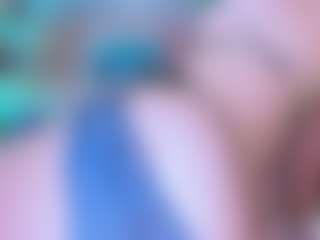 S i m o n e's Live Sex Cam Show