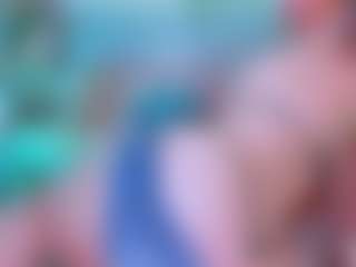 S i m o n e's Live Sex Cam Show