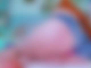 S i m o n e's Live Sex Cam Show