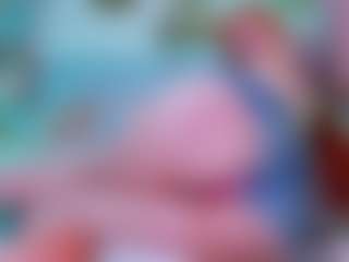 S i m o n e's Live Sex Cam Show