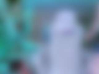 S i m o n e's Live Sex Cam Show