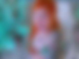 S i m o n e's Live Sex Cam Show