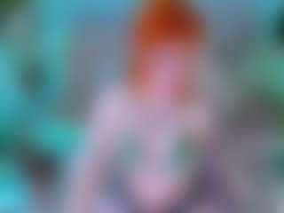 S i m o n e's Live Sex Cam Show