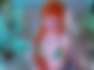 S i m o n e's Live Sex Cam Show
