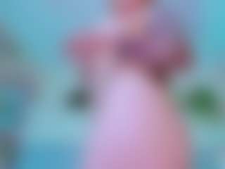S i m o n e's Live Sex Cam Show