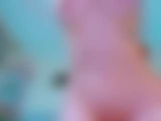 S i m o n e's Live Sex Cam Show