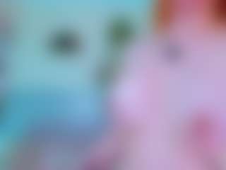 S i m o n e's Live Sex Cam Show