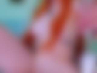 S i m o n e's Live Sex Cam Show