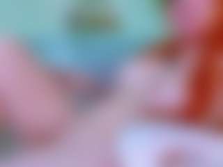 S i m o n e's Live Sex Cam Show