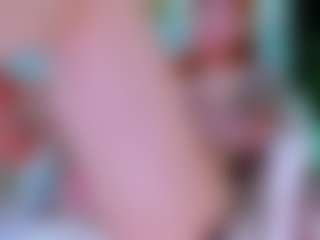 S i m o n e's Live Sex Cam Show