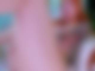 S i m o n e's Live Sex Cam Show