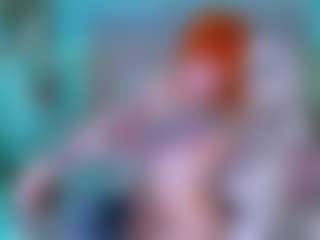 S i m o n e's Live Sex Cam Show