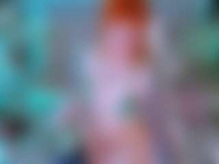 S i m o n e's Live Sex Cam Show