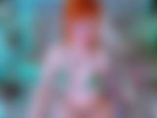 S i m o n e's Live Sex Cam Show
