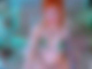 S i m o n e's Live Sex Cam Show