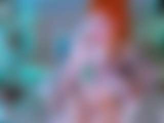 S i m o n e's Live Sex Cam Show