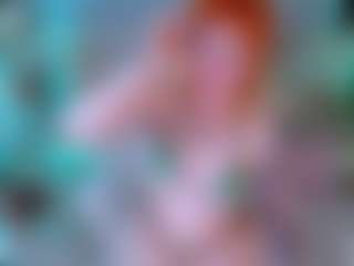 S i m o n e's Live Sex Cam Show