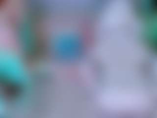 S i m o n e's Live Sex Cam Show