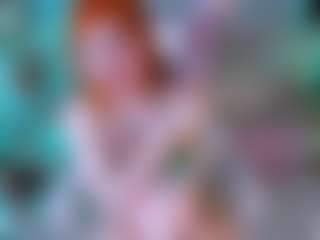 S i m o n e's Live Sex Cam Show